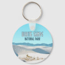 Search for white sand key rings White sands national park