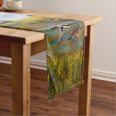 Search for duck table runners Waterfowl
