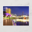 Search for adelaide australia postcards Vintage