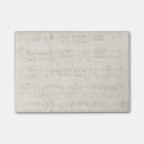 Search for music post it notes Orchestra