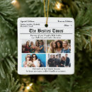 Search for funny sayings christmas tree decorations Friend