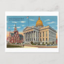 Search for new jersey postcards Travel