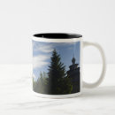 Search for russian mugs Faith