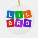 Search for little brother christmas tree decorations Kids