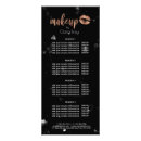 Search for rack cards Stylist