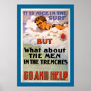 Search for trenches Propaganda