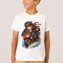 Search for motorcycle kids tshirts Rider