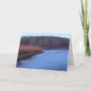 Search for pond christmas cards Red