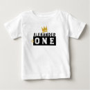 Search for tags for baby clothes Baby boy