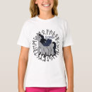 Search for sleipnir tshirts Norse