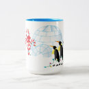 Search for candy cane christmas mugs Fun