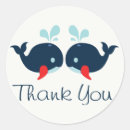 Search for navy blue nautical stickers Nautical thank you