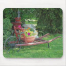 Search for bench mousepads Garden