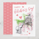 Search for romeo and juliet cards Funny