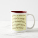 Search for aris mugs Funny