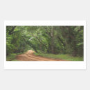 Search for country roads stickers Rural