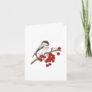 Search for christian note cards Faith