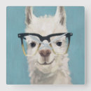 Search for specs posters Zoo