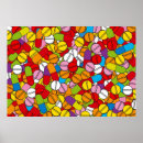 Search for capsules art Healthcare