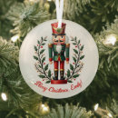 Search for children christmas tree decorations Festive
