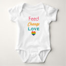Search for lgbt baby clothes Gay pride