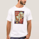 Search for the barnum tshirts Vintage