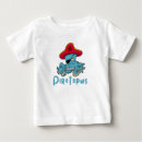 Search for pirate baby shirts captain
