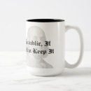 Search for 86 mugs Politics