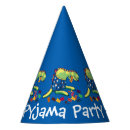 Search for pajama party decor Cartoon