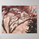 Search for vintage magnolia posters Nature