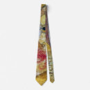 Search for composition ties Colourful