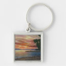 Search for shorelines key rings California