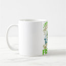 Search for freaking awesome mugs Cute