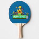 Search for children ping pong paddles Kids tv show