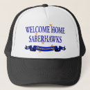 Search for lincoln baseball hats Uss abraham lincoln