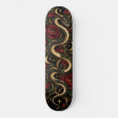 Search for gothic skateboards Dark