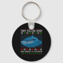Search for on your knees key rings Humour