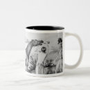 Search for racehorse mugs Jockey