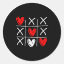 Search for tic tac stickers Couple