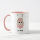 Search for pointe shoe mugs Slippers