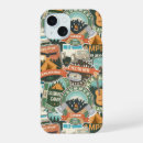 Search for vintage camper iphone cases Travel