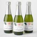 Search for will you be my bridesmaid wine labels Bridal