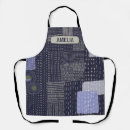 Search for patches aprons Ethnic