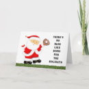Search for baseball christmas cards Funny