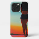 Search for summertime iphone cases Nature