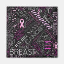 Search for word cloud magnets Inspirational