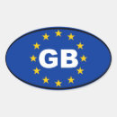 Search for united kingdom stickers European