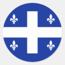 Search for quebec flag stickers Québec