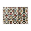 Search for bohemian bath mats Boho