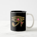 Search for red eye mugs Gold
